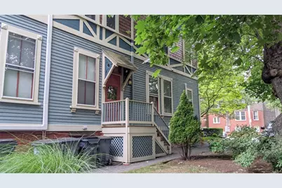 199 Brown Street #6, Providence, RI 02906 - Photo 20