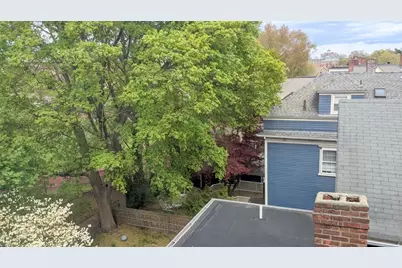199 Brown Street #6, Providence, RI 02906 - Photo 20