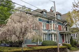 199 Brown St, Providence, RI 02906 - Photo 1