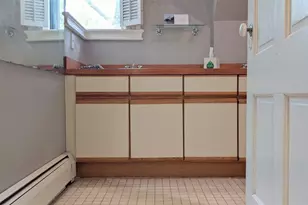 199 Brown St, Providence, RI 02906 - Photo 6