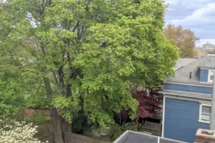 199 Brown St, Providence, RI 02906 - Photo 12
