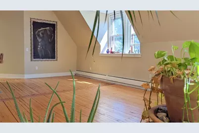 199 Brown Street #6, Providence, RI 02906 - Photo 6