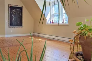 199 Brown St, Providence, RI 02906 - Photo 6
