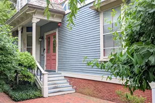 199 Brown St, Providence, RI 02906 - Photo 14