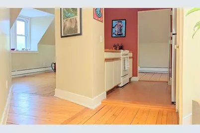 199 Brown Street #6, Providence, RI 02906 - Photo 6