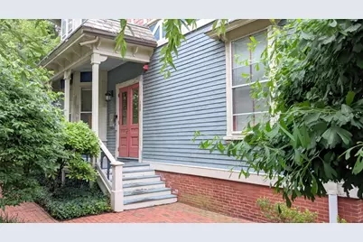 199 Brown Street #6, Providence, RI 02906 - Photo 2