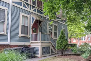 199 Brown St, Providence, RI 02906 - Photo 20