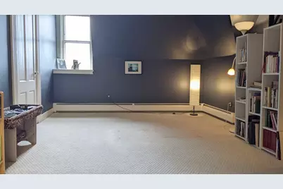 199 Brown Street #6, Providence, RI 02906 - Photo 16