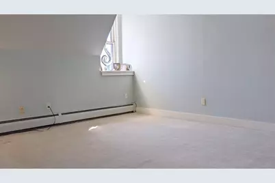199 Brown Street #6, Providence, RI 02906 - Photo 14