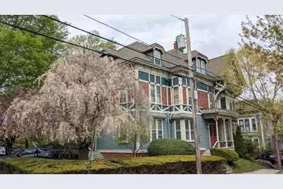 199 Brown Street #6, Providence, RI 02906 - Photo 2