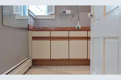 199 Brown Street #6, Providence, RI 02906 - Photo 12