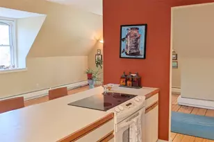 199 Brown St, Providence, RI 02906 - Photo 8