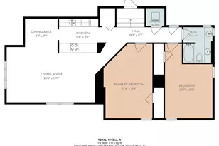 199 Brown St, Providence, RI 02906 - Photo 1