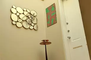 199 Brown St, Providence, RI 02906 - Photo 4