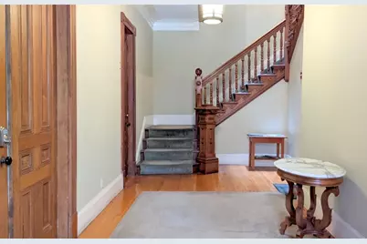 199 Brown Street #6, Providence, RI 02906 - Photo 2