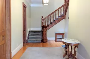 199 Brown St, Providence, RI 02906 - Photo 2