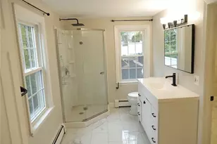 27 Campbell St St, West Warwick, RI 02893 - Photo 16