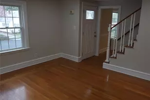 27 Campbell St St, West Warwick, RI 02893 - Photo 6