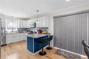 47 Mendon St, Providence, RI 02904 - Photo 8