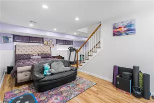 47 Mendon St, Providence, RI 02904 - Photo 22