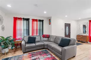 47 Mendon St, Providence, RI 02904 - Photo 4