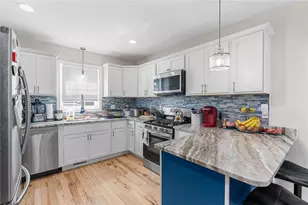 47 Mendon St, Providence, RI 02904 - Photo 10