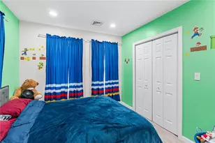 47 Mendon St, Providence, RI 02904 - Photo 20