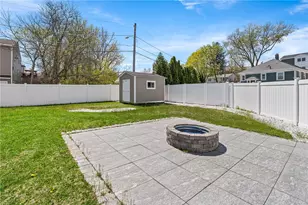 47 Mendon St, Providence, RI 02904 - Photo 30