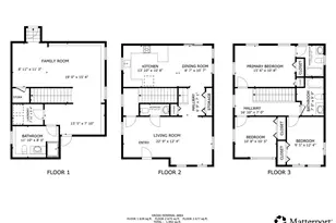 47 Mendon St, Providence, RI 02904 - Photo 34