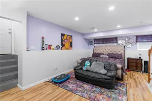 47 Mendon St, Providence, RI 02904 - Photo 24