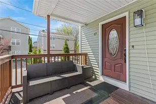 47 Mendon St, Providence, RI 02904 - Photo 2