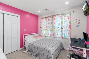 47 Mendon St, Providence, RI 02904 - Photo 18