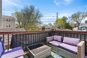 47 Mendon St, Providence, RI 02904 - Photo 28