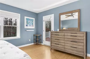 41 Shortie Way, South Kingstown, RI 02879 - Photo 14