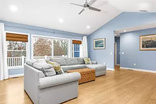 41 Shortie Way, South Kingstown, RI 02879 - Photo 12