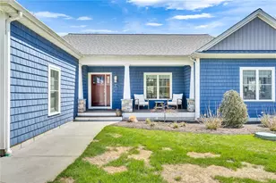41 Shortie Way, South Kingstown, RI 02879 - Photo 4