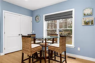 41 Shortie Way, South Kingstown, RI 02879 - Photo 10