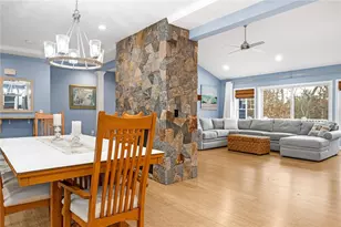 41 Shortie Way, South Kingstown, RI 02879 - Photo 8