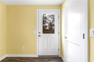 41 Shortie Way, South Kingstown, RI 02879 - Photo 28