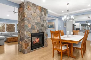 41 Shortie Way, South Kingstown, RI 02879 - Photo 6