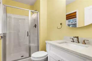 41 Shortie Way, South Kingstown, RI 02879 - Photo 24