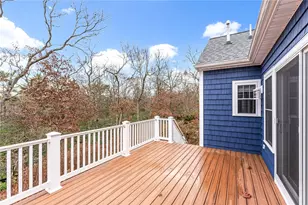 41 Shortie Way, South Kingstown, RI 02879 - Photo 20