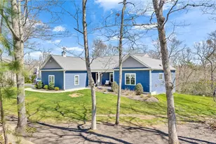 41 Shortie Way, South Kingstown, RI 02879 - Photo 2