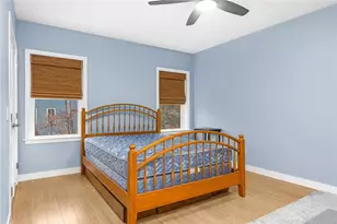 41 Shortie Way, South Kingstown, RI 02879 - Photo 22