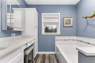 41 Shortie Way, South Kingstown, RI 02879 - Photo 18