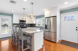 106 Cedar Island Rd, Narragansett, RI 02882 - Photo 6