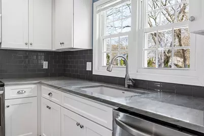 106 Cedar Island Road, Narragansett, RI 02882 - Photo 22