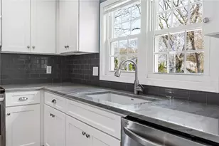 106 Cedar Island Rd, Narragansett, RI 02882 - Photo 22