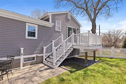 106 Cedar Island Road, Narragansett, RI 02882 - Photo 42