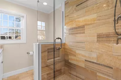 106 Cedar Island Road, Narragansett, RI 02882 - Photo 26